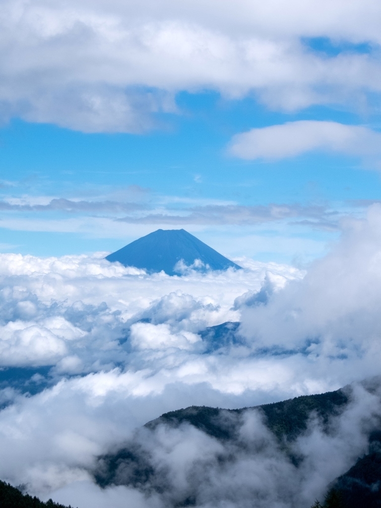 f:id:saetta0404:20180917210522j:plain