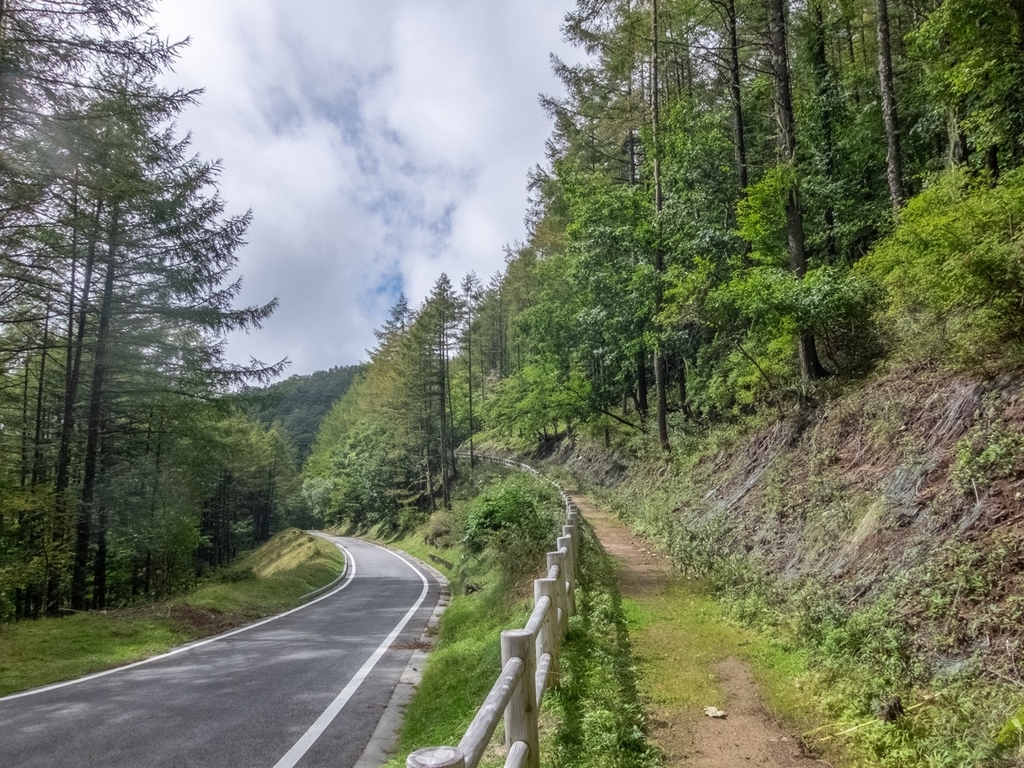 f:id:saetta0404:20180917210625j:plain