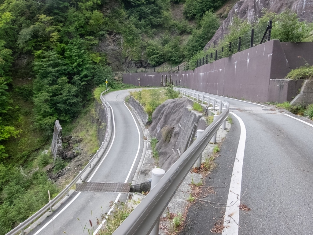 f:id:saetta0404:20180917211152j:plain