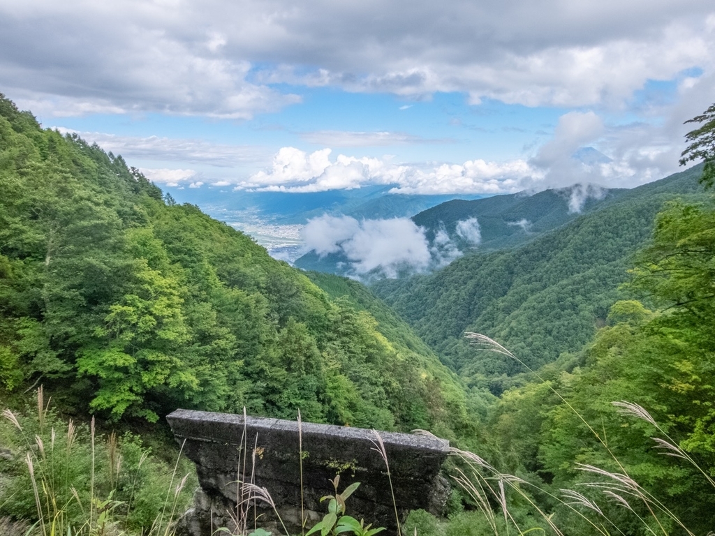 f:id:saetta0404:20180917211209j:plain