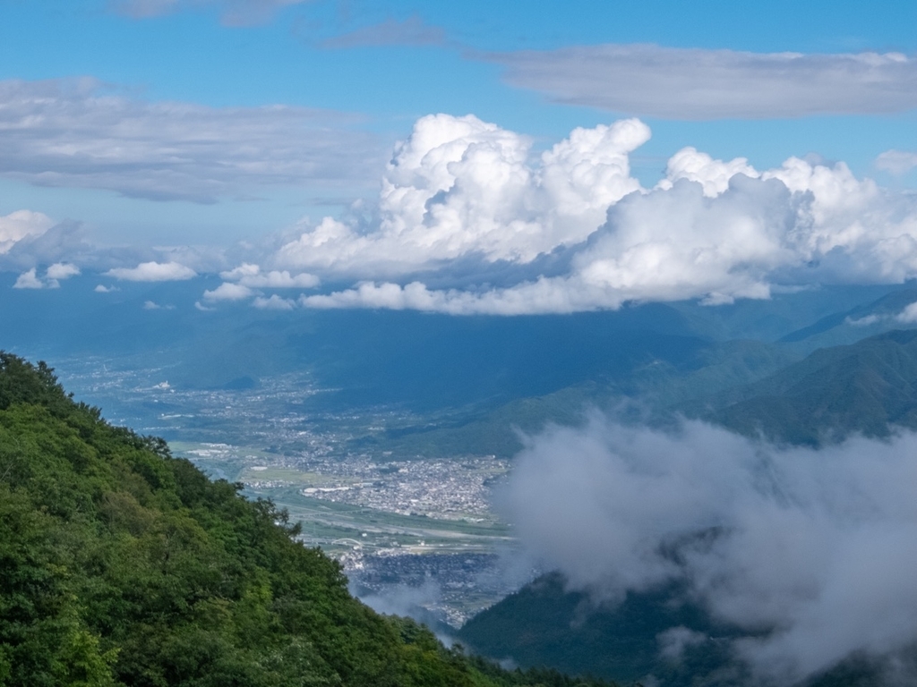 f:id:saetta0404:20180917211227j:plain