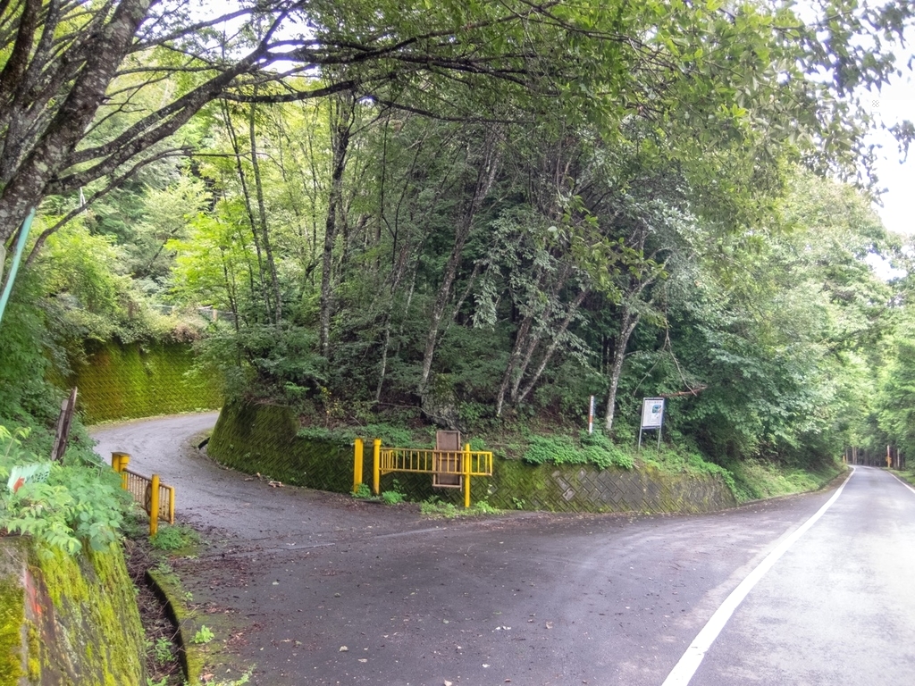 f:id:saetta0404:20180917211250j:plain