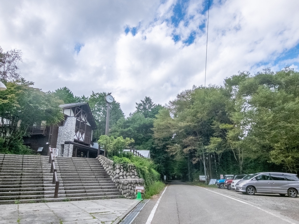 f:id:saetta0404:20180917211313j:plain