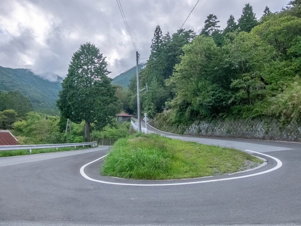 f:id:saetta0404:20180917211351j:plain