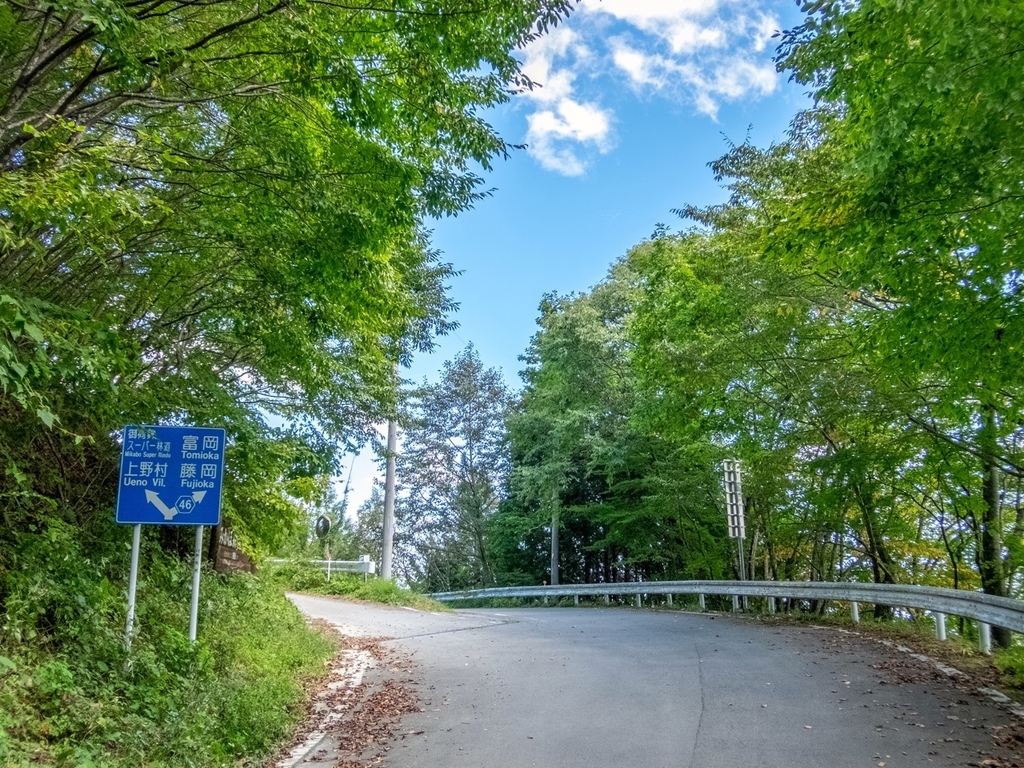 f:id:saetta0404:20181008181740j:plain f:id:saetta0404:20181008181740j:plain