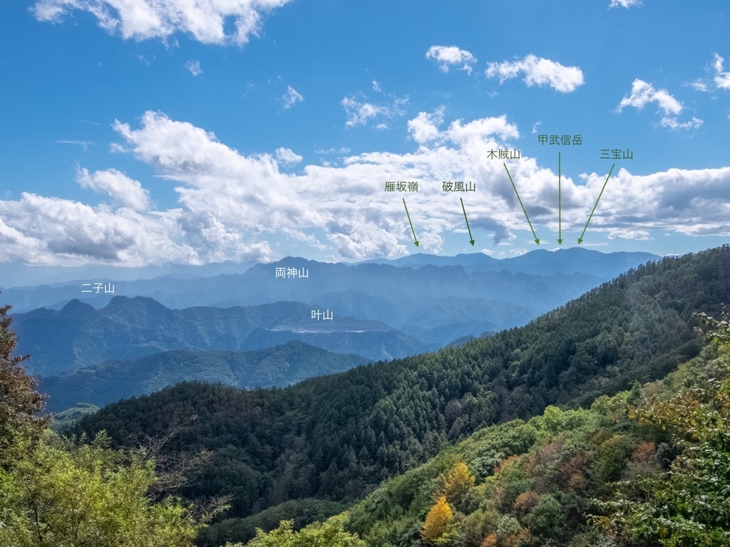 f:id:saetta0404:20181008182126j:plain f:id:saetta0404:20181008182126j:plain