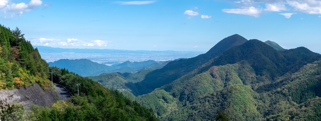 f:id:saetta0404:20181008182253j:plain f:id:saetta0404:20181008182253j:plain