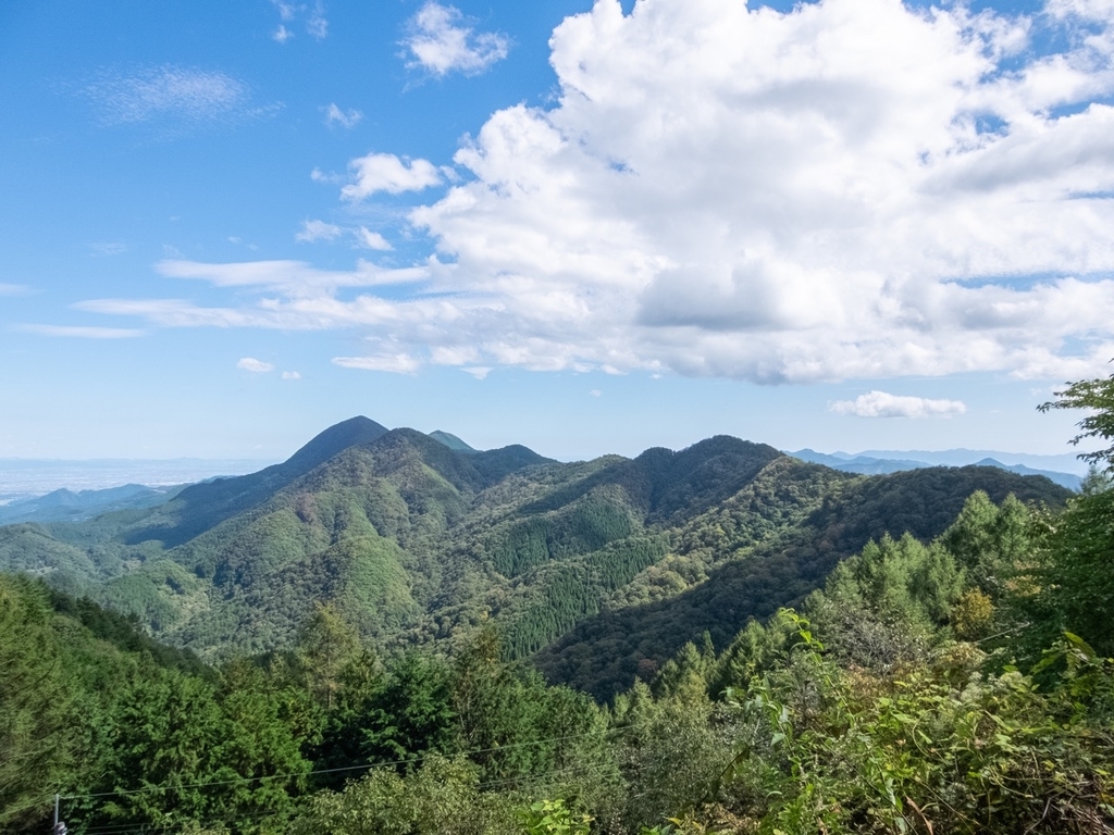 f:id:saetta0404:20181008182330j:plain f:id:saetta0404:20181008182330j:plain