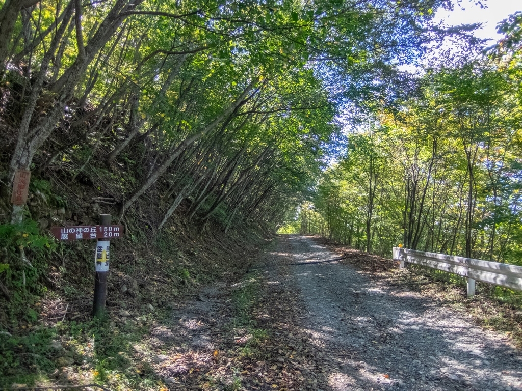 f:id:saetta0404:20181008182444j:plain f:id:saetta0404:20181008182444j:plain