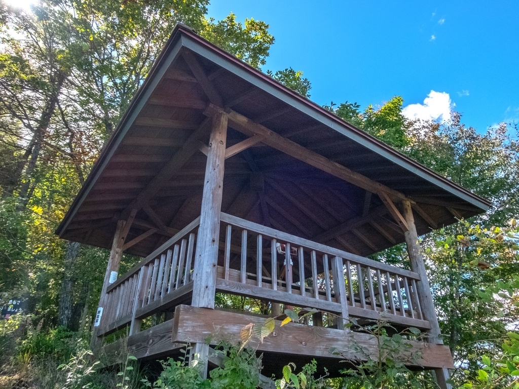 f:id:saetta0404:20181008182516j:plain f:id:saetta0404:20181008182516j:plain