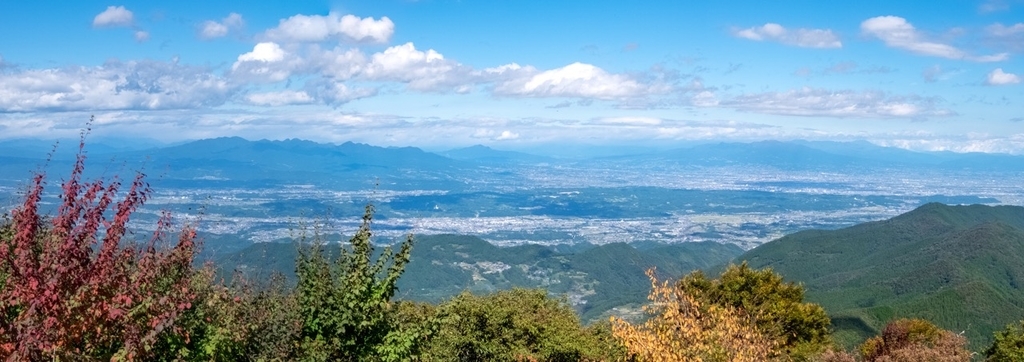 f:id:saetta0404:20181008182539j:plain f:id:saetta0404:20181008182539j:plain