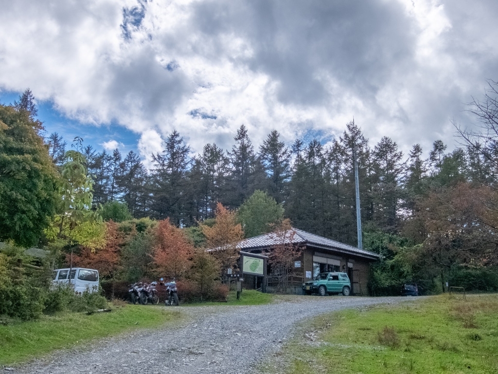 f:id:saetta0404:20181008182644j:plain f:id:saetta0404:20181008182644j:plain