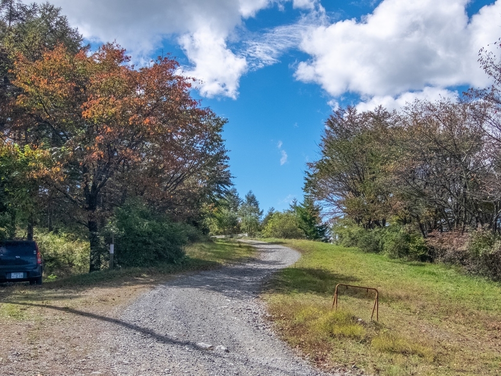 f:id:saetta0404:20181008182803j:plain f:id:saetta0404:20181008182803j:plain