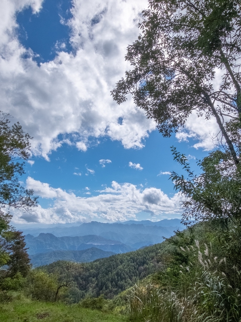 f:id:saetta0404:20181008182856j:plain f:id:saetta0404:20181008182856j:plain