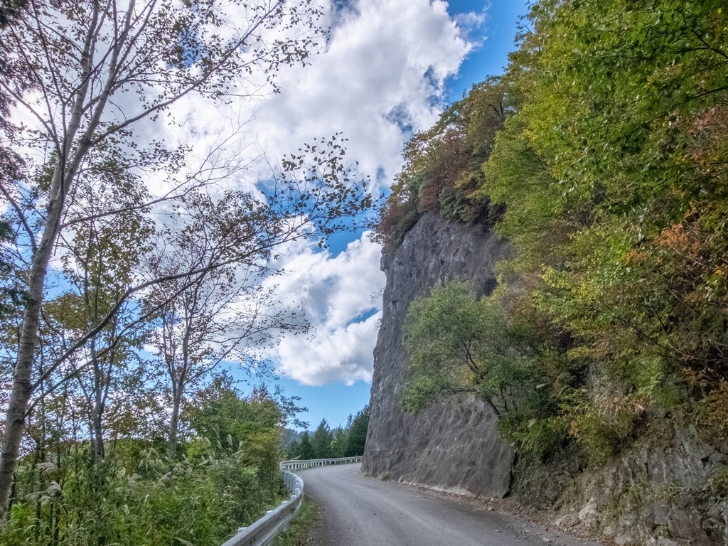 f:id:saetta0404:20181008183010j:plain f:id:saetta0404:20181008183010j:plain