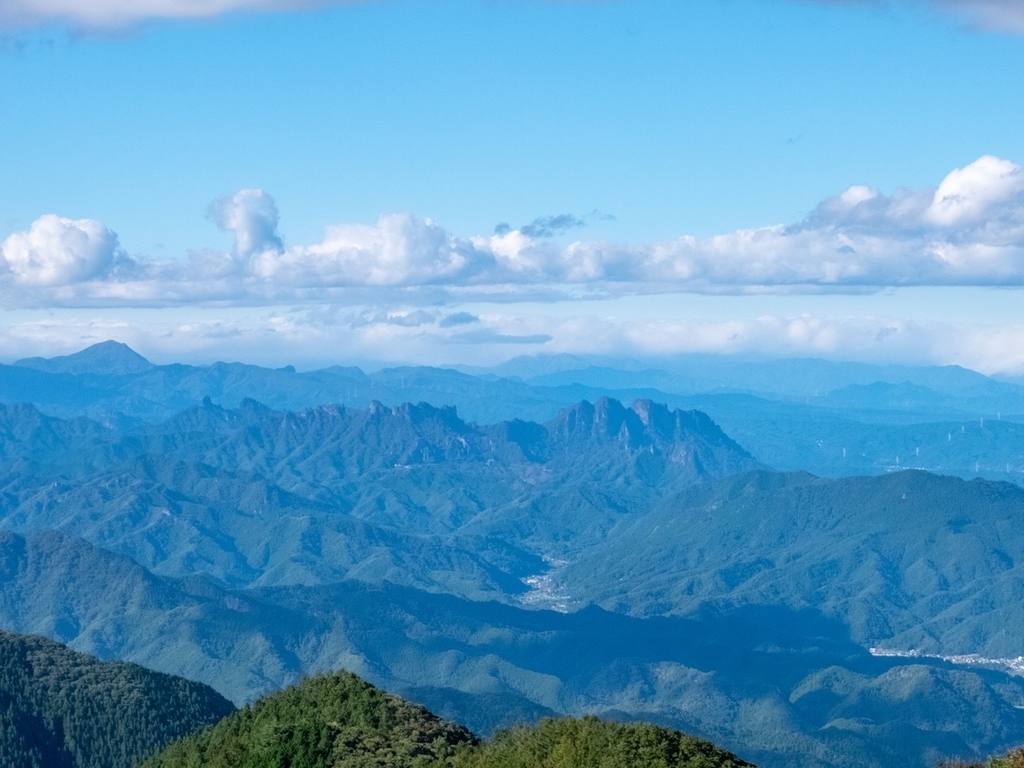 f:id:saetta0404:20181008183738j:plain f:id:saetta0404:20181008183738j:plain