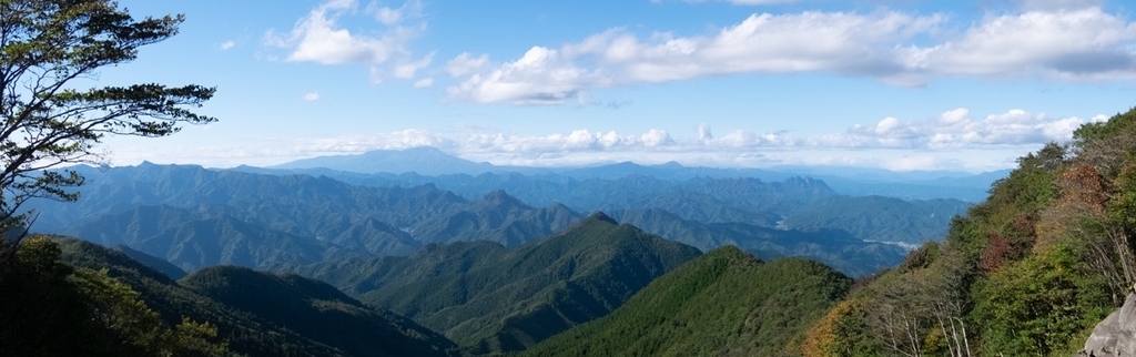 f:id:saetta0404:20181008183758j:plain f:id:saetta0404:20181008183758j:plain