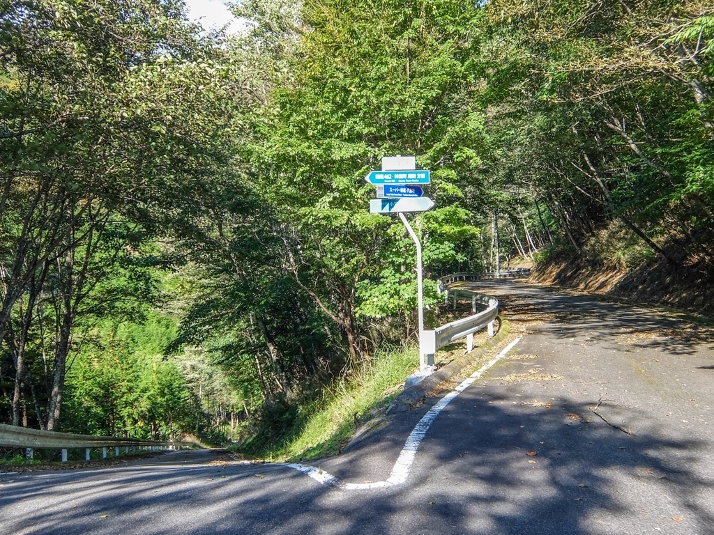 f:id:saetta0404:20181008183846j:plain f:id:saetta0404:20181008183846j:plain