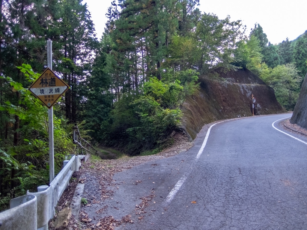 f:id:saetta0404:20181008184042j:plain f:id:saetta0404:20181008184042j:plain