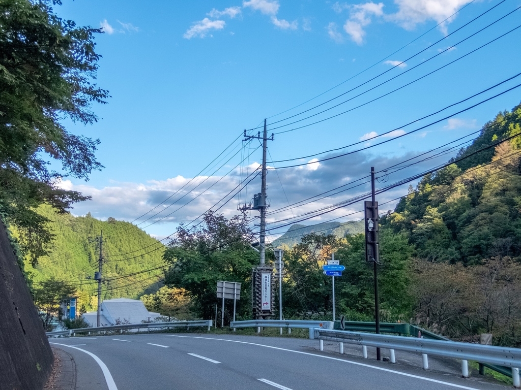 f:id:saetta0404:20181008184152j:plain f:id:saetta0404:20181008184152j:plain