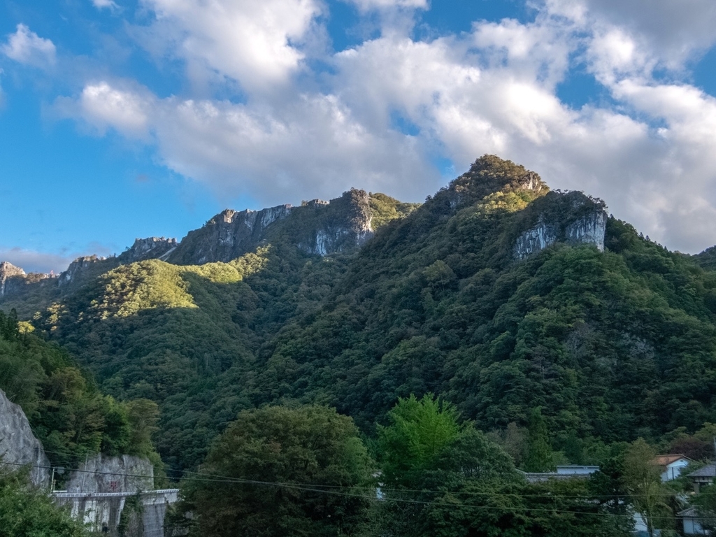 f:id:saetta0404:20181008184212j:plain f:id:saetta0404:20181008184212j:plain