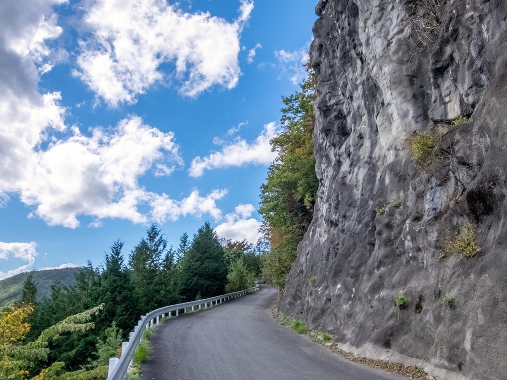 f:id:saetta0404:20181014083752j:plain f:id:saetta0404:20181014083752j:plain