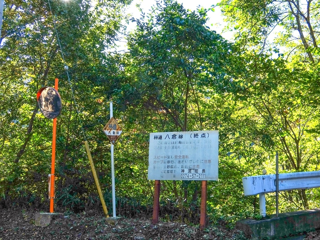 f:id:saetta0404:20181014110339j:plain f:id:saetta0404:20181014110339j:plain