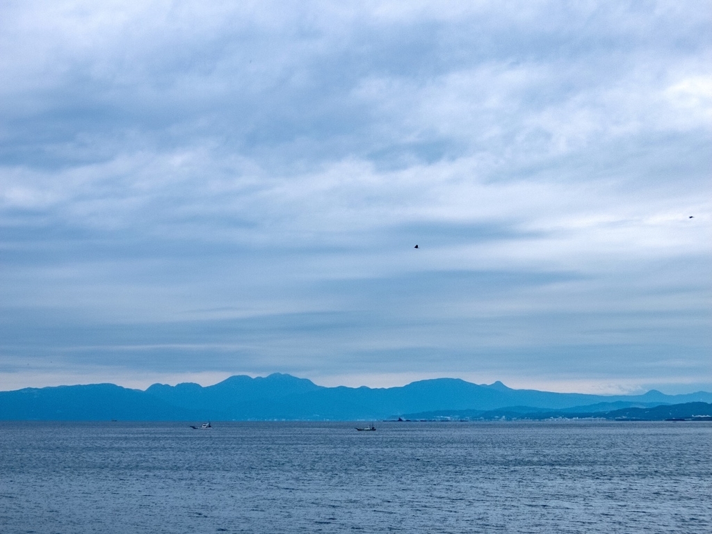 f:id:saetta0404:20181016225506j:plain f:id:saetta0404:20181016225506j:plain