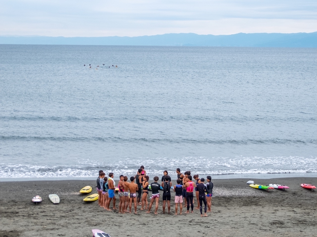 f:id:saetta0404:20181016225526j:plain f:id:saetta0404:20181016225526j:plain