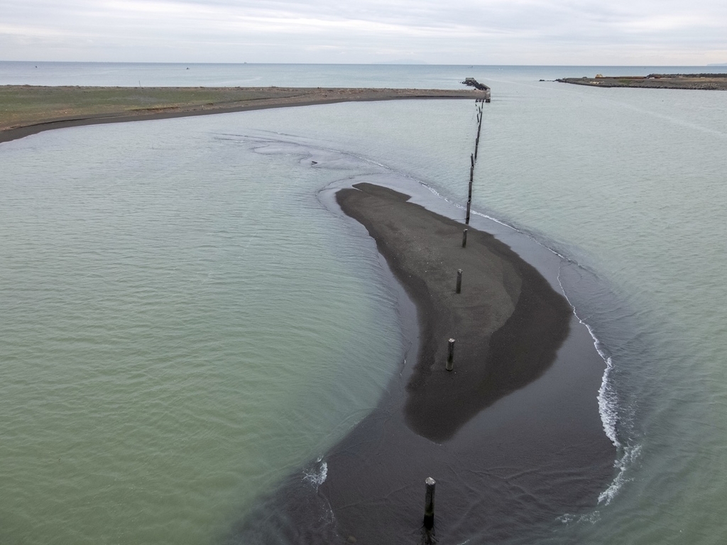 f:id:saetta0404:20181016225544j:plain f:id:saetta0404:20181016225544j:plain