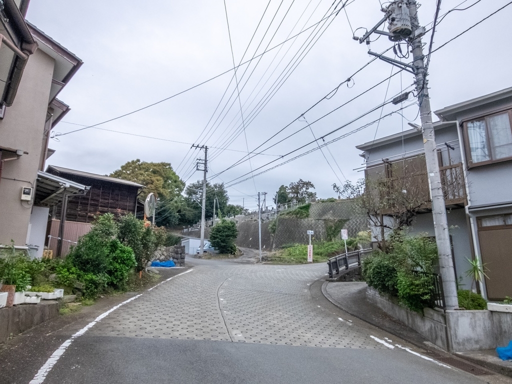 f:id:saetta0404:20181016225701j:plain f:id:saetta0404:20181016225701j:plain