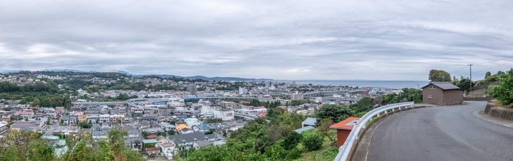 f:id:saetta0404:20181016225751j:plain f:id:saetta0404:20181016225751j:plain