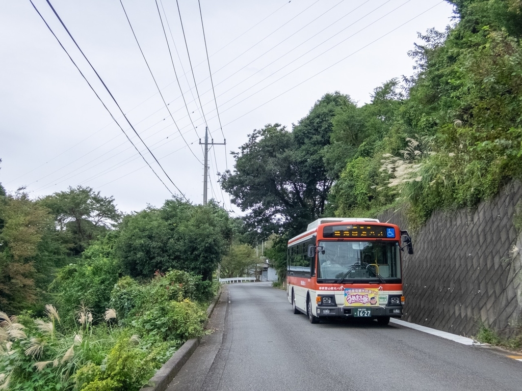 f:id:saetta0404:20181016225811j:plain f:id:saetta0404:20181016225811j:plain