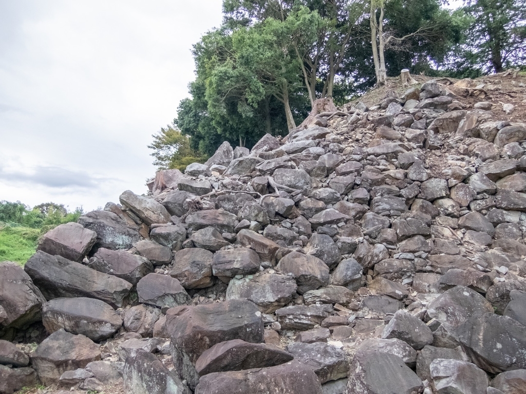 f:id:saetta0404:20181016225904j:plain f:id:saetta0404:20181016225904j:plain