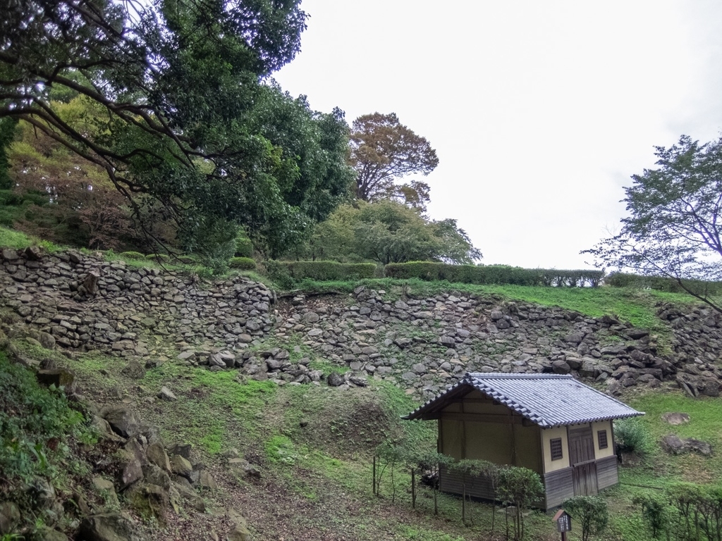 f:id:saetta0404:20181016225926j:plain f:id:saetta0404:20181016225926j:plain