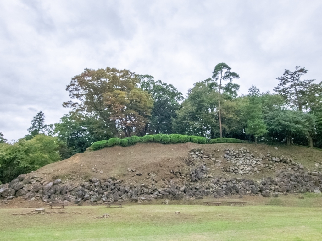 f:id:saetta0404:20181016225945j:plain f:id:saetta0404:20181016225945j:plain