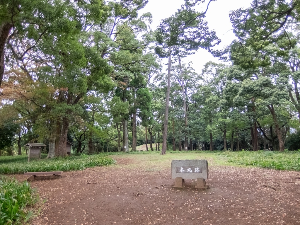 f:id:saetta0404:20181016230136j:plain f:id:saetta0404:20181016230136j:plain