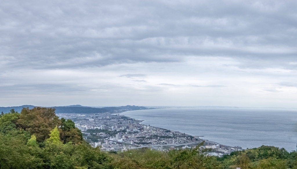 f:id:saetta0404:20181016230217j:plain f:id:saetta0404:20181016230217j:plain