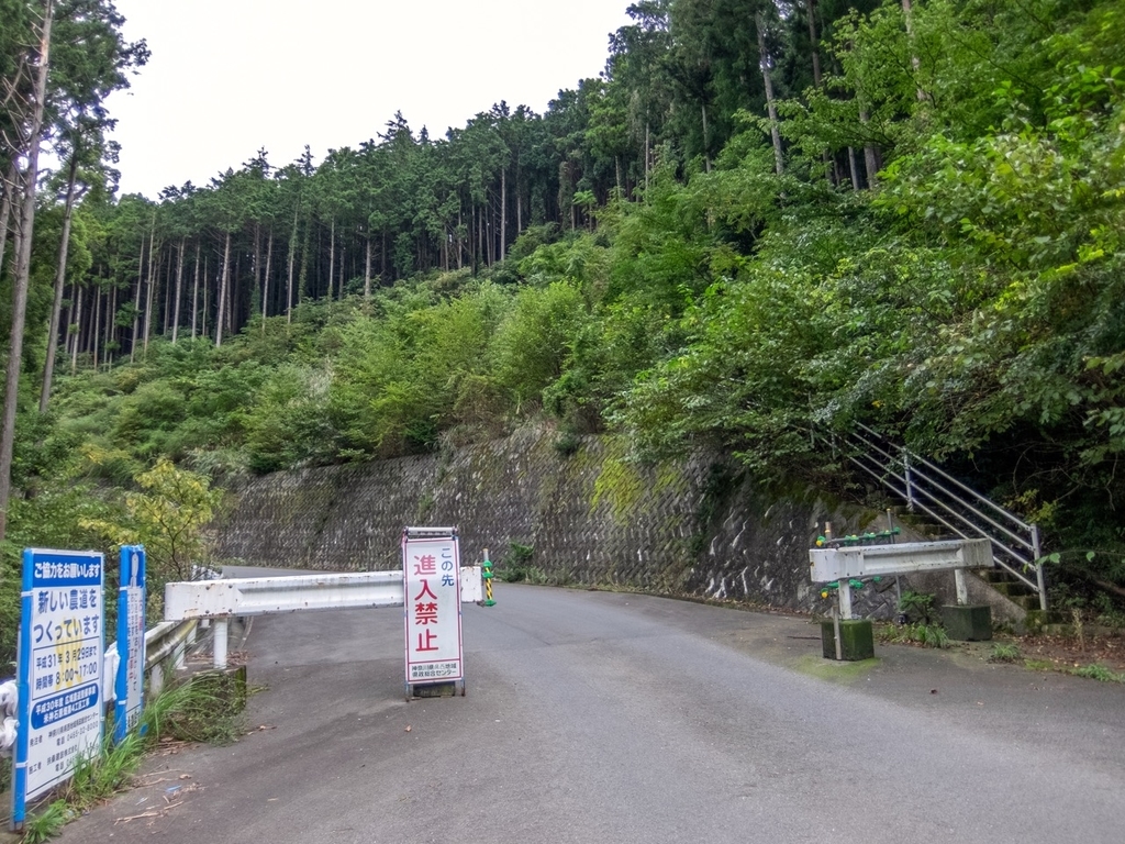 f:id:saetta0404:20181016230307j:plain f:id:saetta0404:20181016230307j:plain