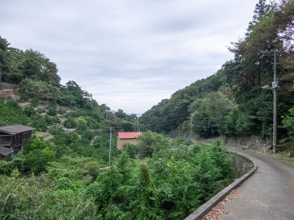 f:id:saetta0404:20181016230634j:plain f:id:saetta0404:20181016230634j:plain