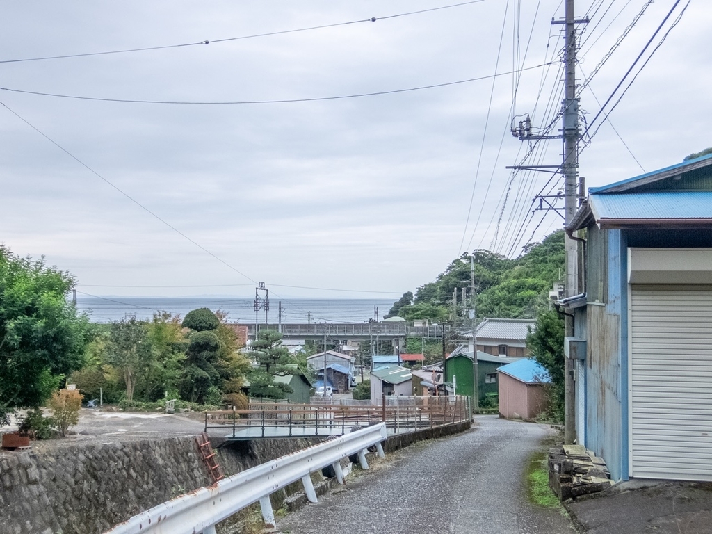 f:id:saetta0404:20181016230734j:plain f:id:saetta0404:20181016230734j:plain