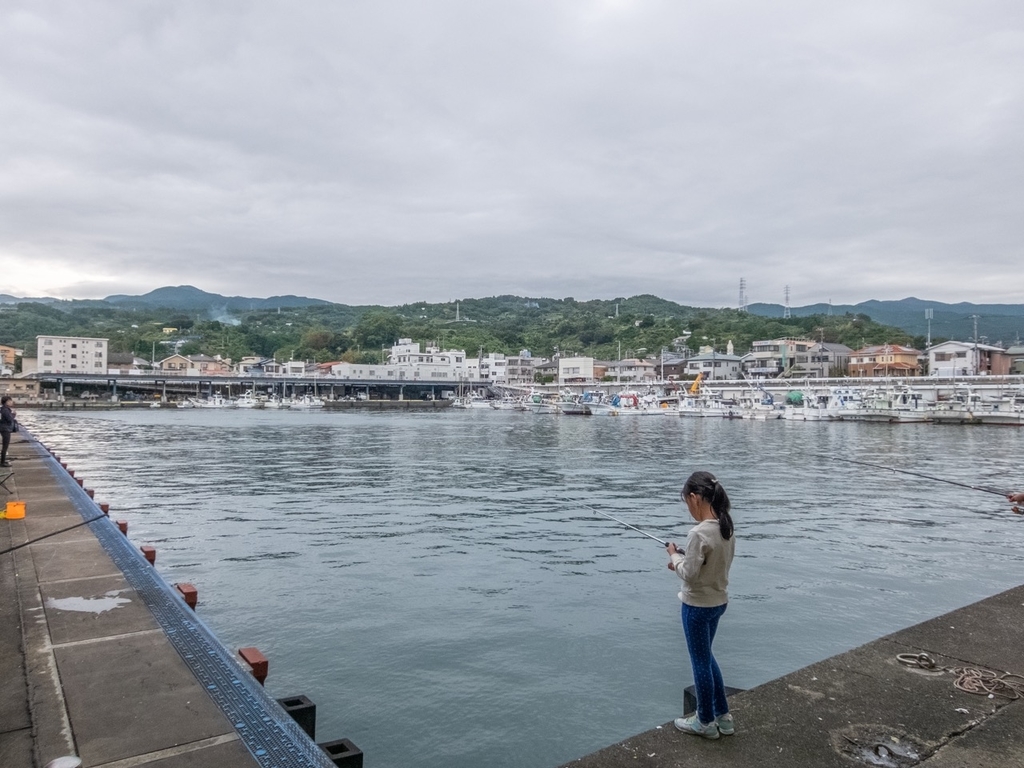 f:id:saetta0404:20181016230801j:plain f:id:saetta0404:20181016230801j:plain