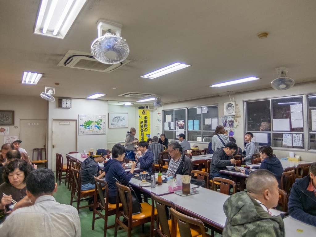 f:id:saetta0404:20181016230906j:plain f:id:saetta0404:20181016230906j:plain