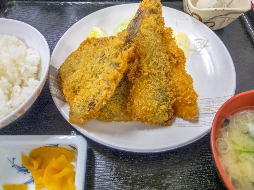 f:id:saetta0404:20181016230930j:plain f:id:saetta0404:20181016230930j:plain