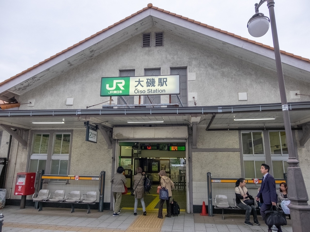 f:id:saetta0404:20181016231755j:plain f:id:saetta0404:20181016231755j:plain