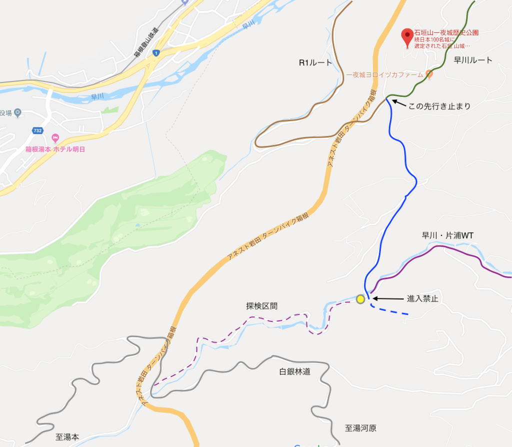 f:id:saetta0404:20181018223232p:plain f:id:saetta0404:20181018223232p:plain