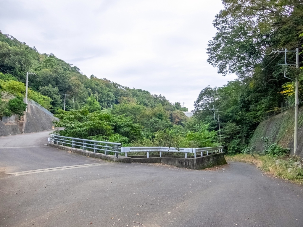 f:id:saetta0404:20181018225017j:plain f:id:saetta0404:20181018225017j:plain