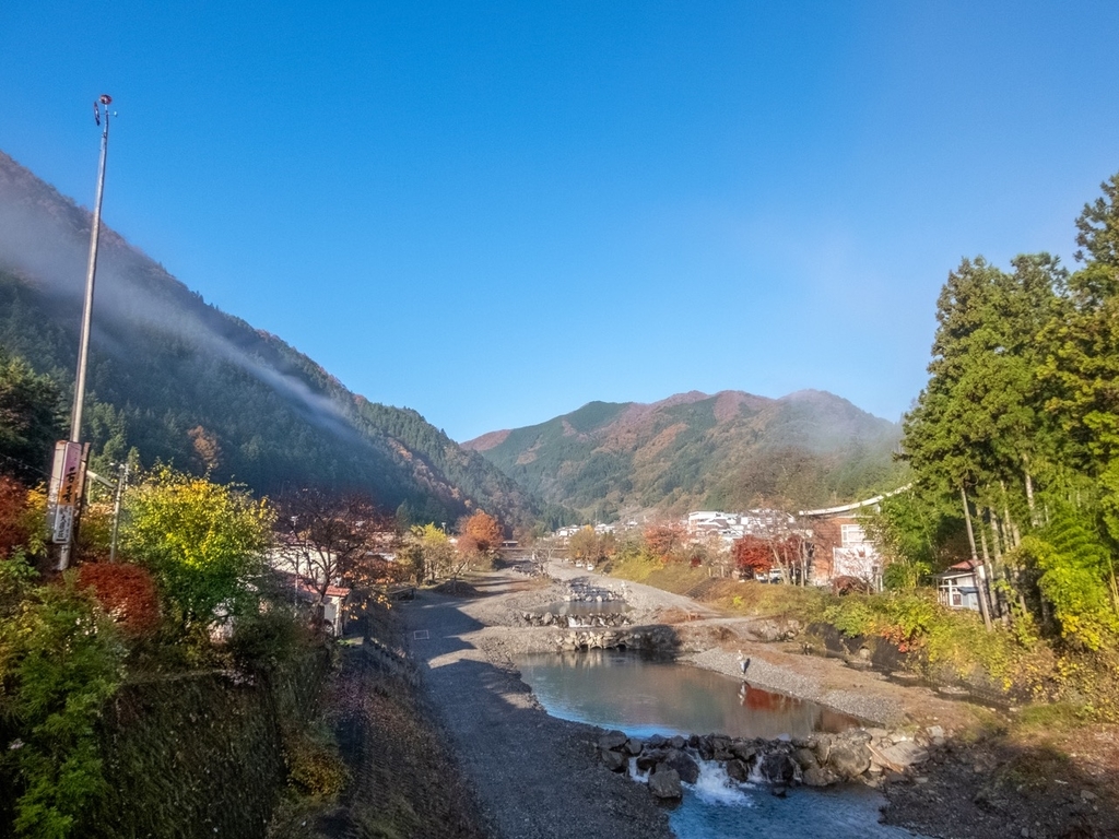 f:id:saetta0404:20181111154900j:plain