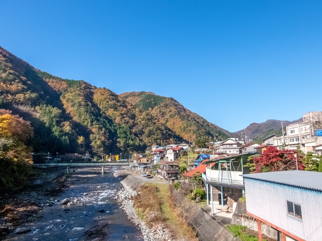 f:id:saetta0404:20181111155057j:plain