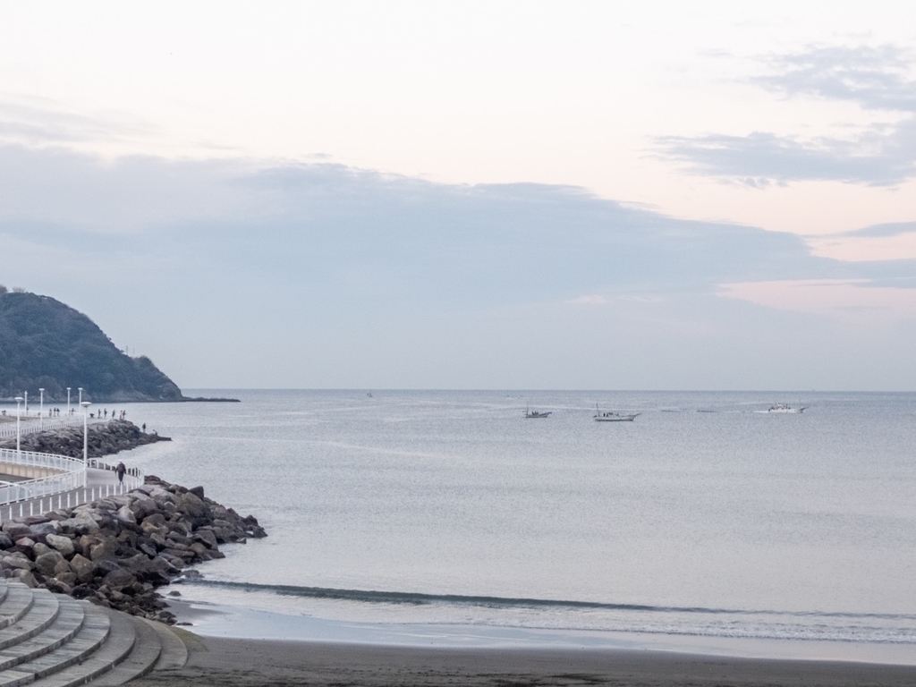 f:id:saetta0404:20181118083200j:plain f:id:saetta0404:20181118083200j:plain